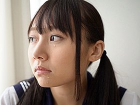 黒髪の転校生 コケティッシュ美少女の中出し復讐狂騒曲　サンプル画像06